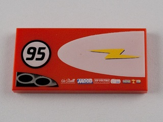 87079pb0029R
