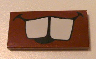 87079pb0030