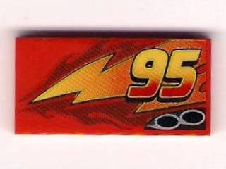 87079pb0031L
