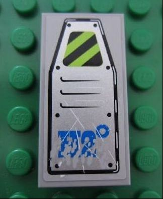 87079pb0041