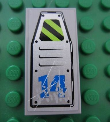 87079pb0042