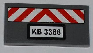 87079pb0061