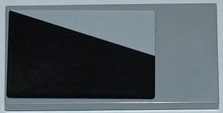 87079pb0064L
