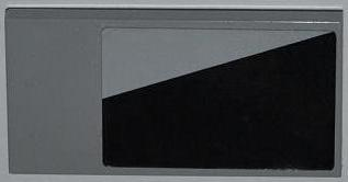 87079pb0064R