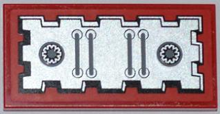 87079pb0065