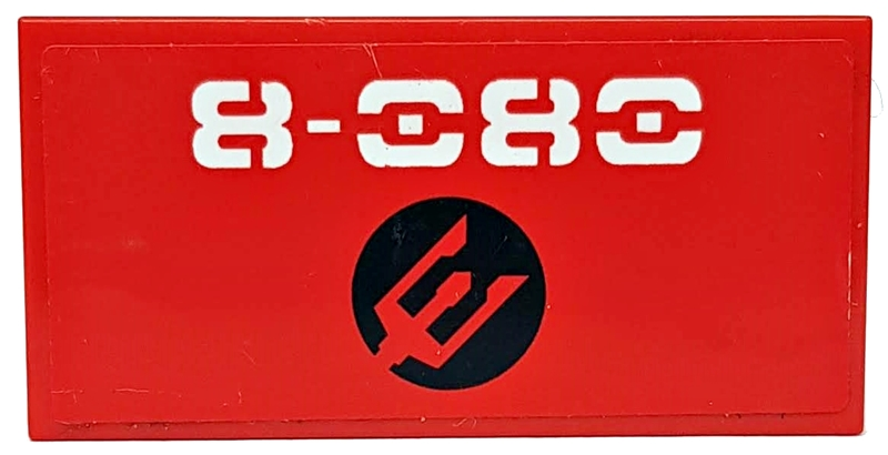 87079pb0066