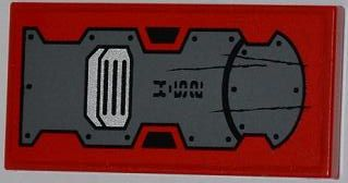 87079pb0067
