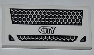 87079pb0079