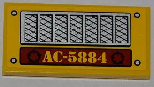 87079pb0093