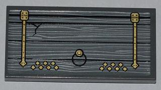 87079pb0098R