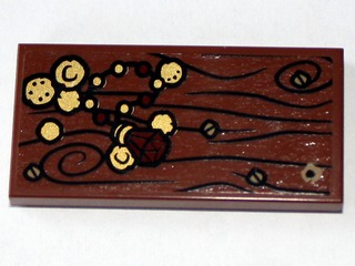 87079pb0102