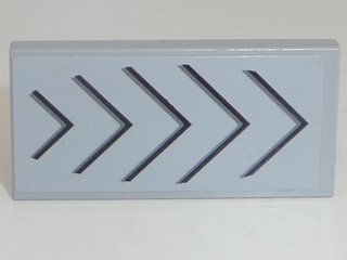 87079pb0170