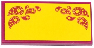 87079pb0180