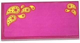 87079pb0181
