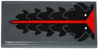 87079pb0188