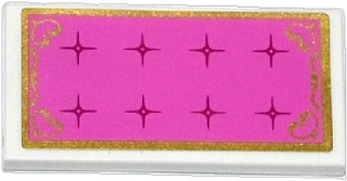 87079pb0200