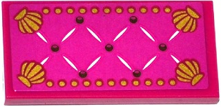 87079pb0201