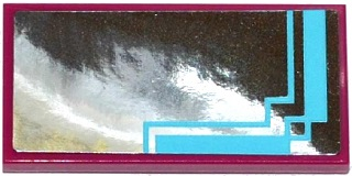 87079pb0208