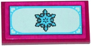 87079pb0211