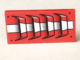 87079pb0212