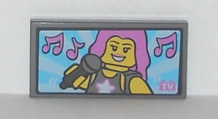 87079pb0213