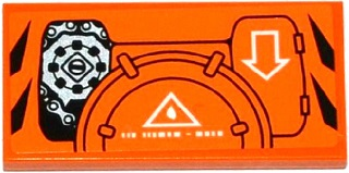 87079pb0215R