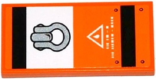 87079pb0216R