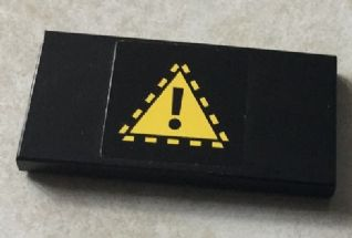 87079pb0218