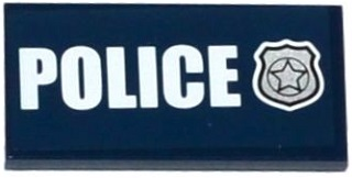 87079pb0219