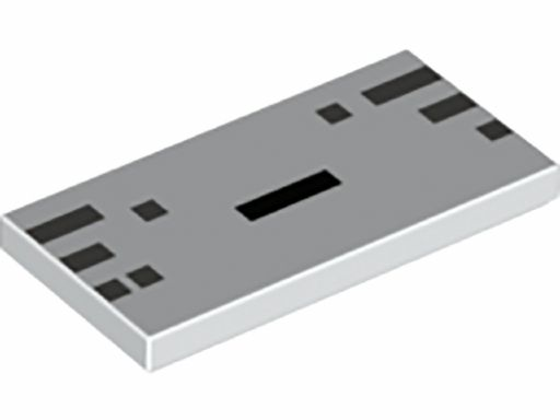 87079pb0227