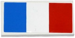 87079pb0229