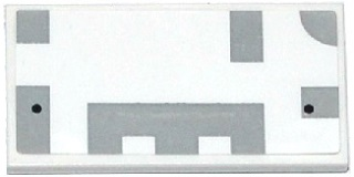 87079pb0237