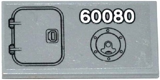87079pb0238