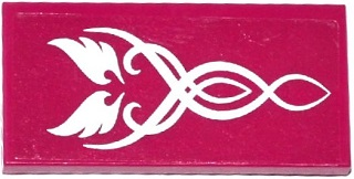 87079pb0246
