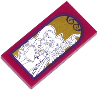 87079pb0247
