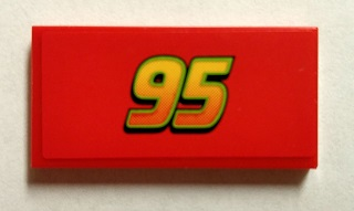 87079pb0250