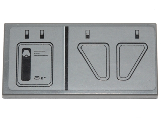 87079pb0256L