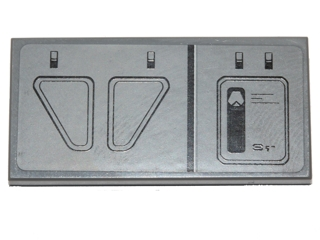 87079pb0256R
