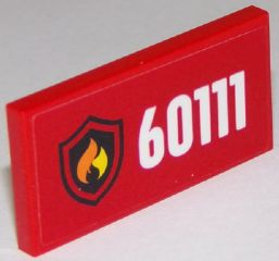 87079pb0258