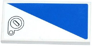 87079pb0265L