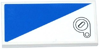 87079pb0265R