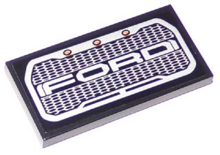 87079pb0271