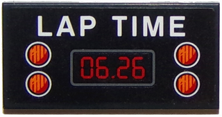 87079pb0274