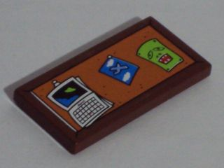 87079pb0278