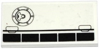 87079pb0287L