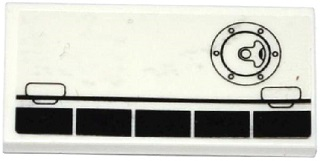 87079pb0287R