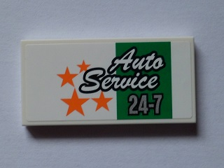 87079pb0290