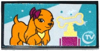 87079pb0298