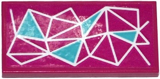 87079pb0299