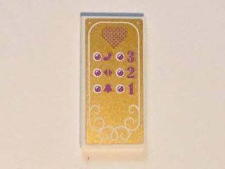87079pb0304